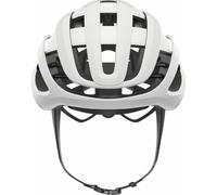 Auriculares Abus Airbreaker L (59/61 cm)