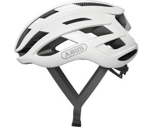 Auriculares Abus AirBreaker S (51/55 cm)