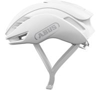Auriculares Abus GameChanger 2.0 S (51/55 cm)