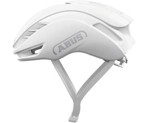 Auriculares Abus GameChanger 2.0 S (51/55 cm)