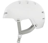 Auriculares Abus Indy L (57/61 cm)