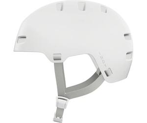 Auriculares Abus Indy L (57/61 cm)