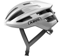 Auriculares Abus PowerDome Gleam L (58/62 cm)