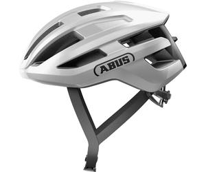 Auriculares Abus PowerDome Gleam L (58/62 cm)