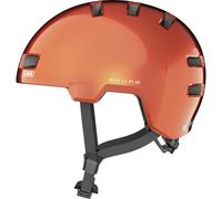 Auriculares Abus Skurb L (58/62 cm)