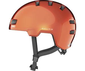 Auriculares Abus Skurb L (58/62 cm)