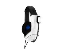 Auriculares AIRLITE con Cable para PlayStation5 (Blanco)