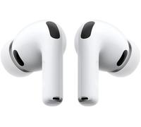 Auriculares AirPods Pro 3 con estuche MagSafe USB-C (blancos) - APPLE