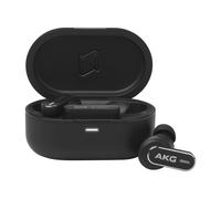 Auriculares AKG N5 Hybrid ANC True Wireless