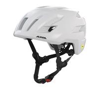 Auriculares Alpina Taunus Mips Gravel 55/59 cm