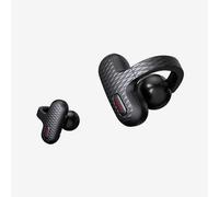 Amazfit Up Auriculares Inalámbrico Dentro de oído Llamadas/Música USB Tipo C Bluetooth Negro