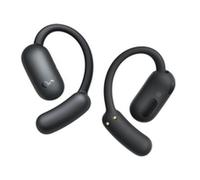 Auriculares Soundcore inalámbricos Bluetooth 5.4 open-ear micrófono integrados negros