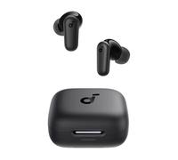 AURICULARES SOUNDCORE P30I TWS CON CANCELACION DE RUIDO ACTIVA BLUETOOTH-NEGRO