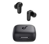 Soundcore Auriculares P30I TWS con CANCELACION DE Ruido Activa Bluetooth-Negro