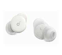 Auriculares Anker Soundcore Sleep A30 inalámbricos Bluetooth In-ear con Cancelación de Ruido y protección IPX4 Verde