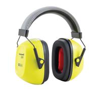 Auriculares Antirruido - Honeywell - VeriShield VS130HV - SNR 34 dB - Cápsulas Reflectantes