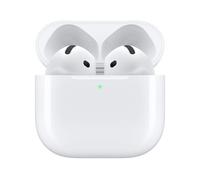Apple AirPods 4 con ANC (MXP93)