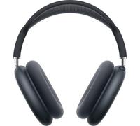 Auriculares Apple AirPods Max 2 inalámbricos Bluetooth ANC USB-C Negro Medianoche