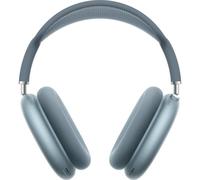 Auriculares Apple AirPods Max 2 inalámbricos Bluetooth con ANC USB-C Azules