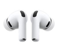 Auriculares Apple AirPods Pro (3.ª generación) estéreo inalámbricos (TWS) para llamadas, música, deportes y uso diario, Bluetooth, color blanco nuevo