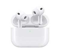 Auriculares Apple AirPods Pro 3 Blancos
