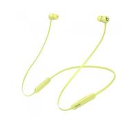 Auriculares apple beats flex inalambrico amarillo (MYMD2ZM/A)