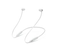 Beats Flex Auriculares Bluetooth Gris Humo