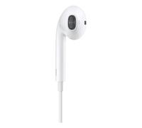 Auriculares Apple EarPods con conector Lightning