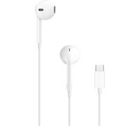 Auriculares Apple EarPods USB-C