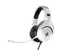 Blackfire BFX-40 Auriculares Gaming para PS5/PS4