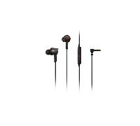 AURICULARES ASUS ROG CETRA II CORE
