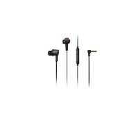 AURICULARES ASUS ROG CETRA II CORE 90YH02V1-B2UA00