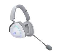 Asus ROG Delta II White - Auriculares