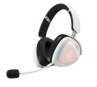 Auriculares Asus ROG Delta II-KJP Wireless