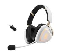 ASUS ROG Delta II-KJP Gaming Headset Kojima Edition Wireless Wei?