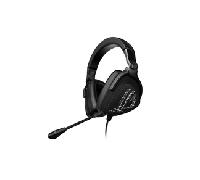 Auriculares Asus ROG Delta S Animate 7.1 USB
