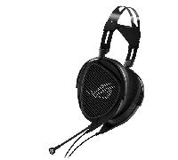 AURICULARES ASUS ROG KITHARA