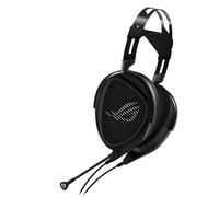 Auriculares ASUS ROG Kithara con cable gaming, control en línea, micrófono desmontable, negro