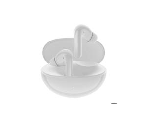 AURICULARES - AUDÍFONOS HONOR CHOICE Earbuds S8 Blanco