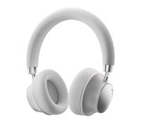 Auriculares Audio Inalámbricos Bluetooth 5.3, Micrófono Integrado Autonomía 30h