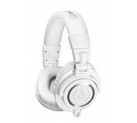 Audio-Technica M50W Pro Auriculares