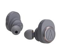 Audio -Technica ATH-CKR7TW Autenticos Auriculares Intra Aurales Inalamricos