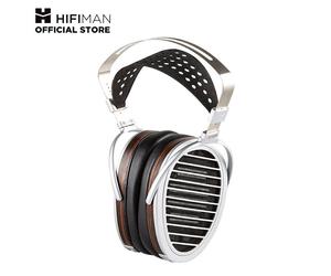 Auriculares Audiophile Planar Magnéticos De Tamaño Completo HIFIMAN HE1000SE