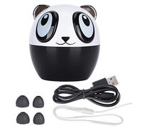 Auriculares Auriculares Auriculares Binaurales para Auriculares, Mini Auriculares Inalámbricos para Bluetooth5.0 Ipx4 Mini Twins, Auriculares Earbud