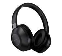 Vention SoundMate S11 Auriculares Inalámbricos Bluetooth 5.3 con Micrófono Negros