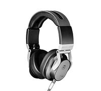 Austrian Audio Hi-X50