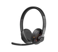 Auriculares Axtel inalámbricos Bluetooth con cancelación de ruido y micrófono