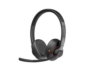 Auriculares Axtel inalámbricos Bluetooth con cancelación de ruido y micrófono