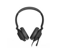 AURICULARES AXTEL ONE UC35 STEREO