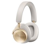 Auriculares Bang & Olufsen BeoPlay H95 inalámbricos Bluetooth con Cancelación Activa de Ruido, micrófono y batería de larga duración, color oro